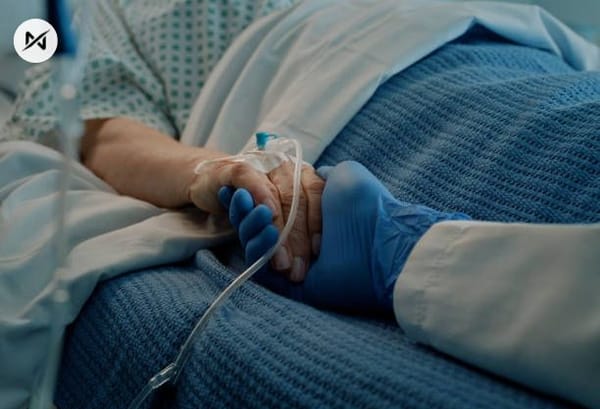 AI-Powered Post-Surgery Patient Care Solutions | How AI and Smart Devices Are Transforming Recovery